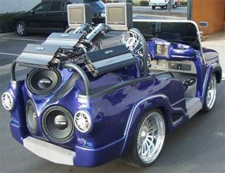 ice-custom-golf-cart.jpg