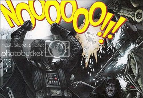 darth-vader-noooo.jpg