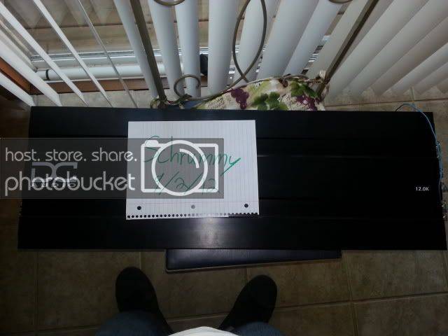 20120902_160450.jpg