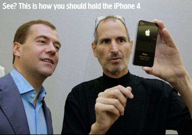 iphone-4-reception-issues_21.jpg