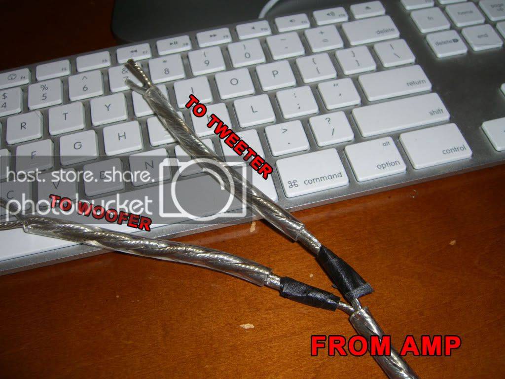 CIMG0147.jpg