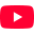 m.youtube.com