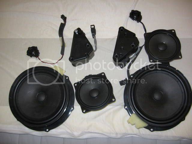 MKVSpeakers.jpg