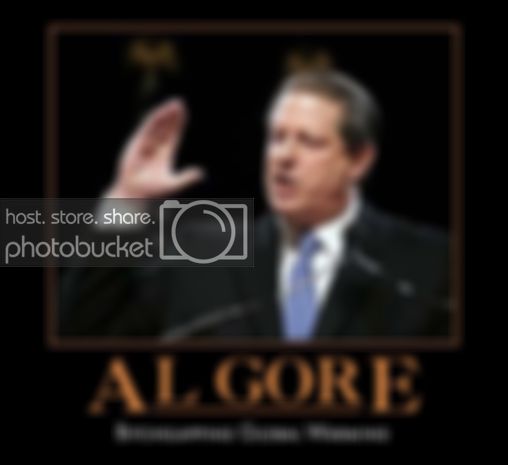 al_gore.jpg