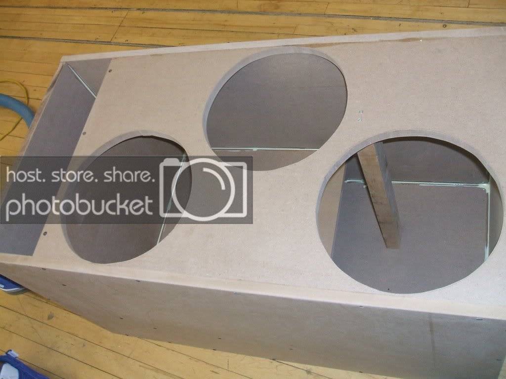 DSCF0777.jpg