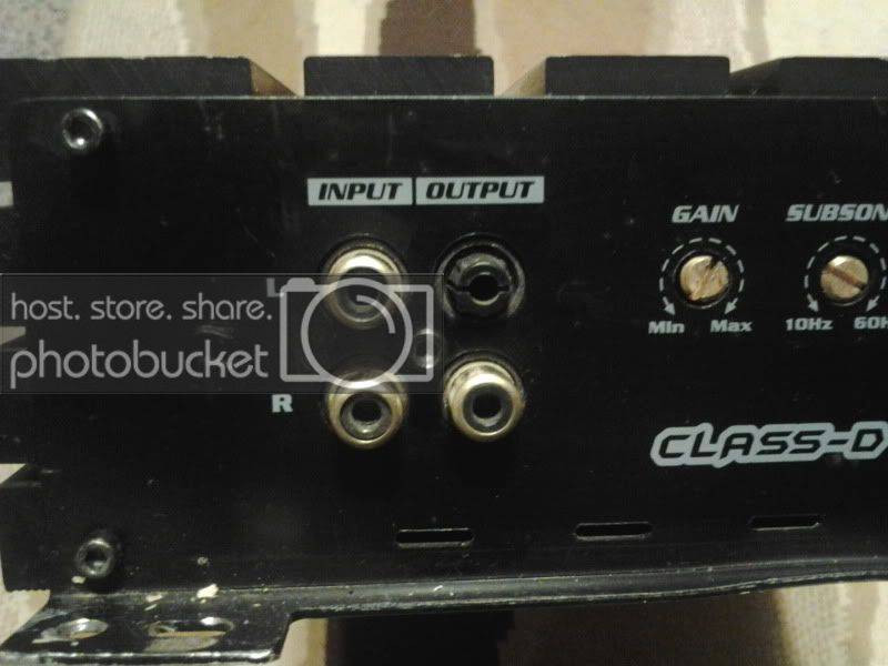 2011-12-16172424.jpg