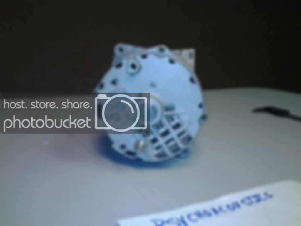 20120131_194238.jpg