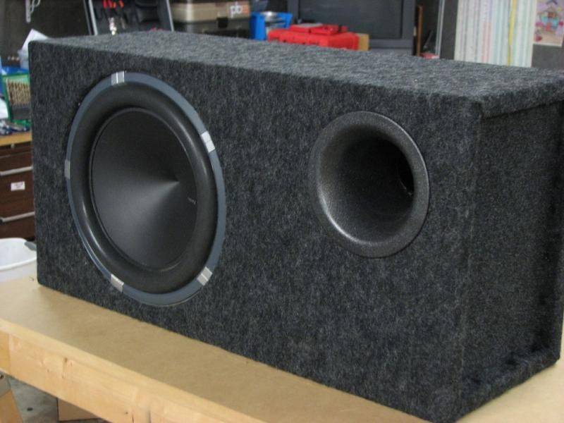 AccordBoxFinal011.jpg