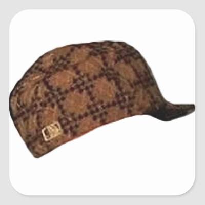 scumbag_steve_hat_sticker-p217526607120988353bah05_400.jpg
