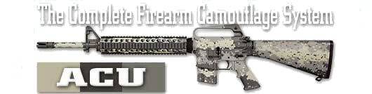 ACU.jpg