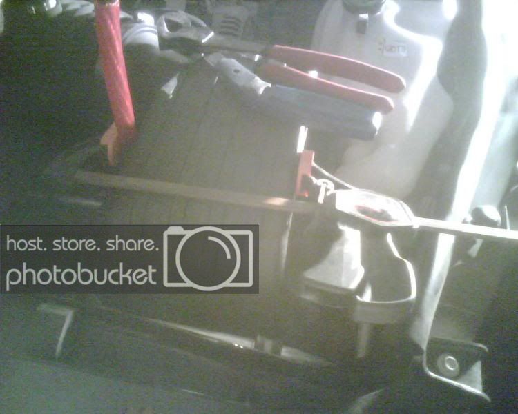 solderingandfirstSMDsale005.jpg