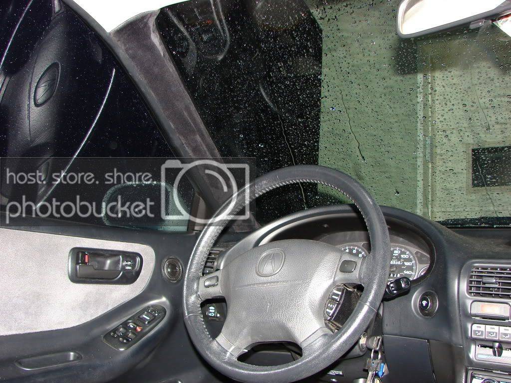 DSC02743.jpg