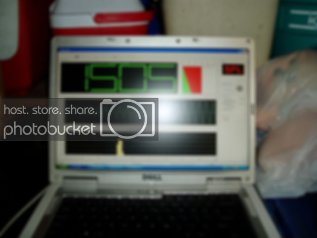 PC210255.jpg
