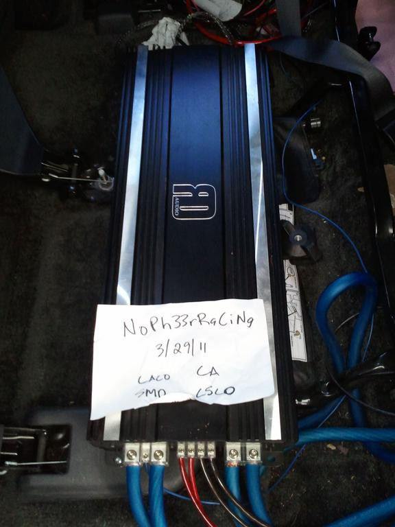 FhmfZ.jpg