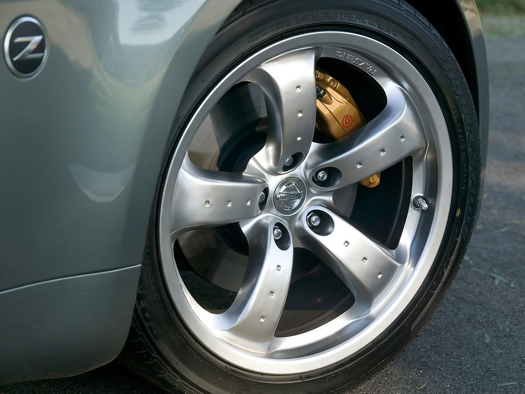 2007-Nissan-350Z-Wheel-1024x768.jpg