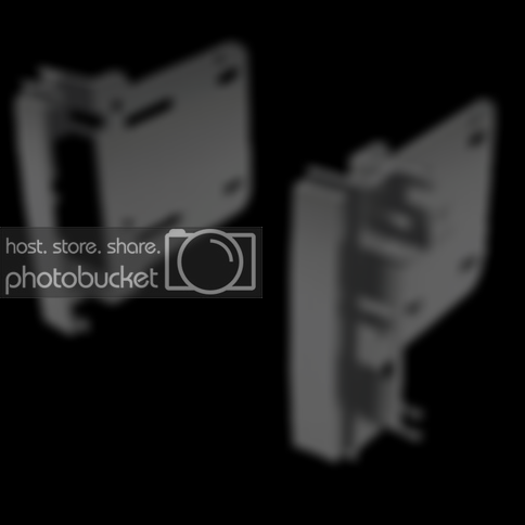 d683816b-ae89-4d37-9c5f-fca9e2972009.png