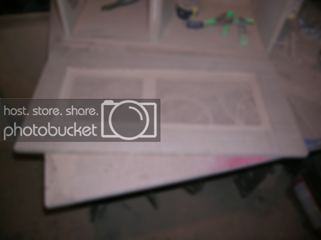 DSCN9500.jpg