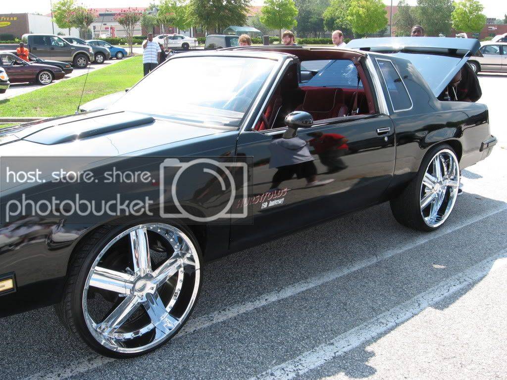 CarShow012.jpg
