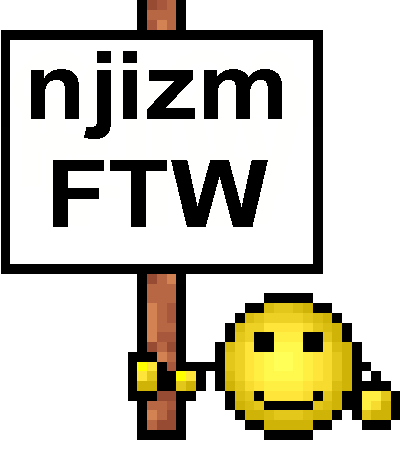 njizmftw.gif