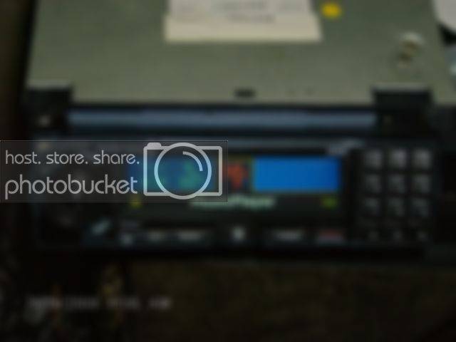 006-1.jpg