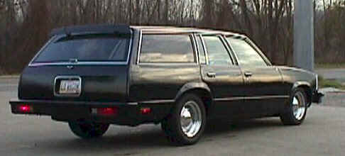 1980_Chevrolet_Malibu_rear.jpg