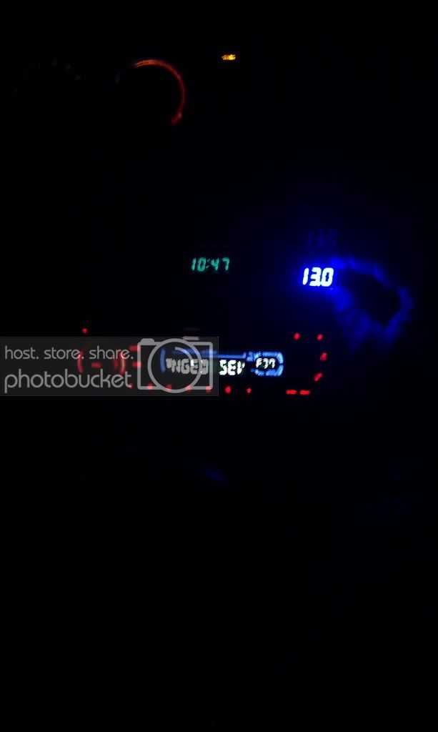 IMAG0910.jpg