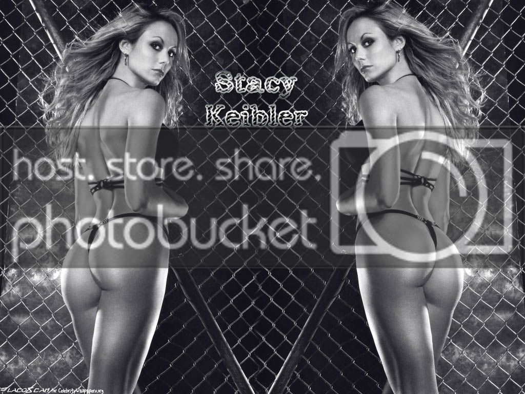 stacy_keibler_6.jpg