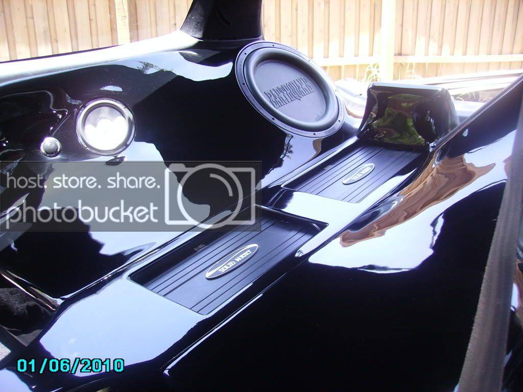 PICT1503.jpg