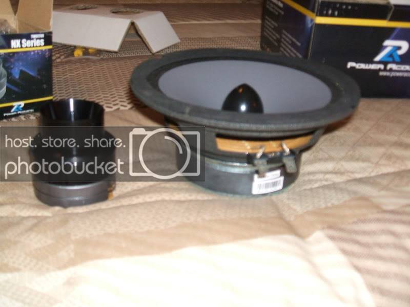 DSCF2222.jpg