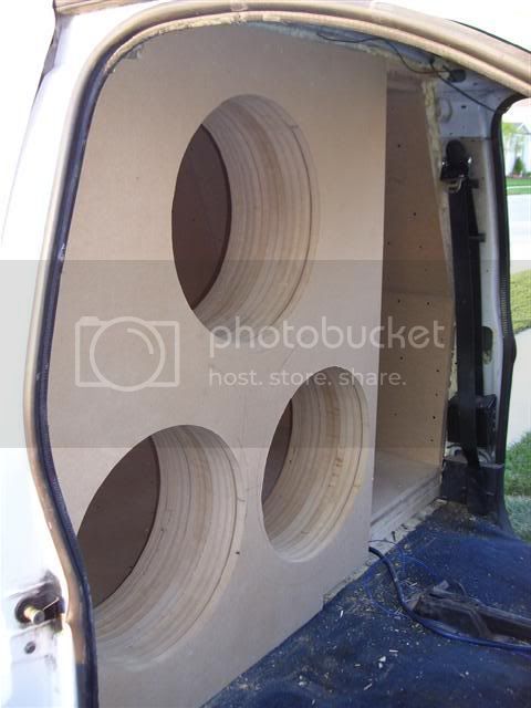 100_0564Small.jpg