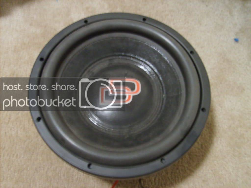 S5001577.jpg