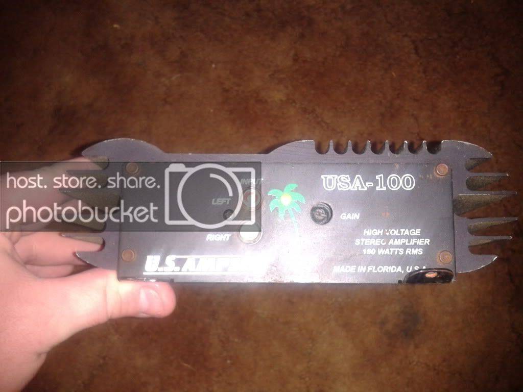 2013-04-14115512_zpscbb18aee.jpg