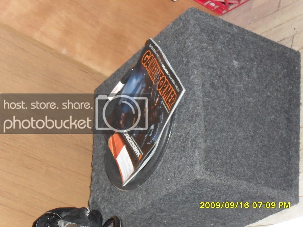 SDC10223.jpg