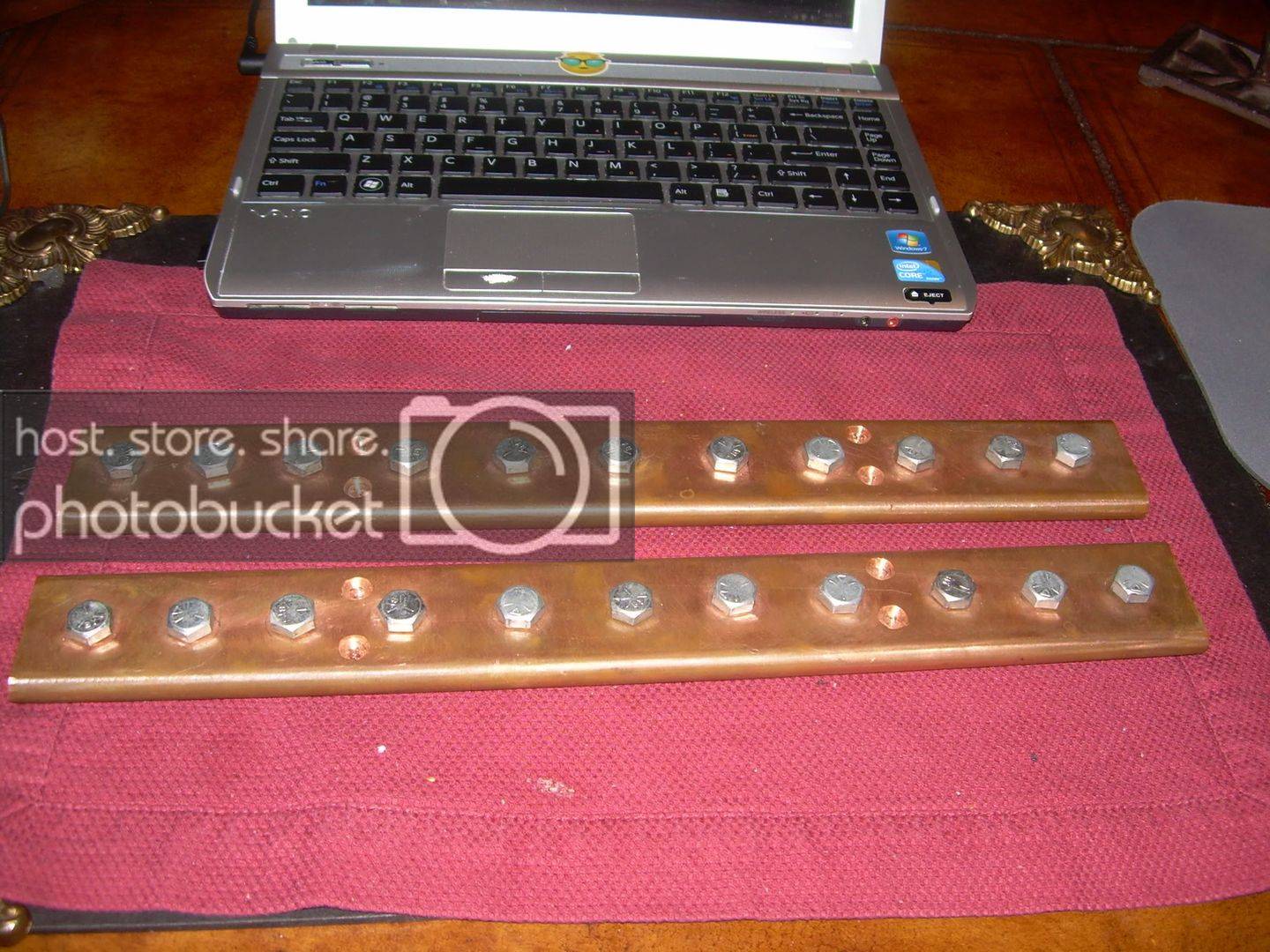 DSCN0410.jpg