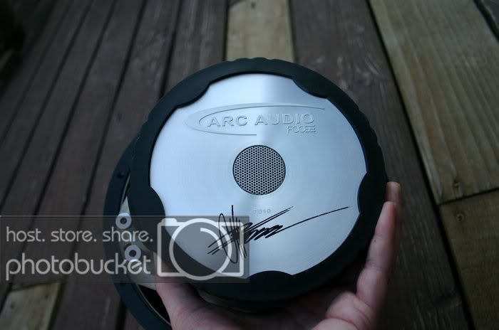 woofer3.jpg