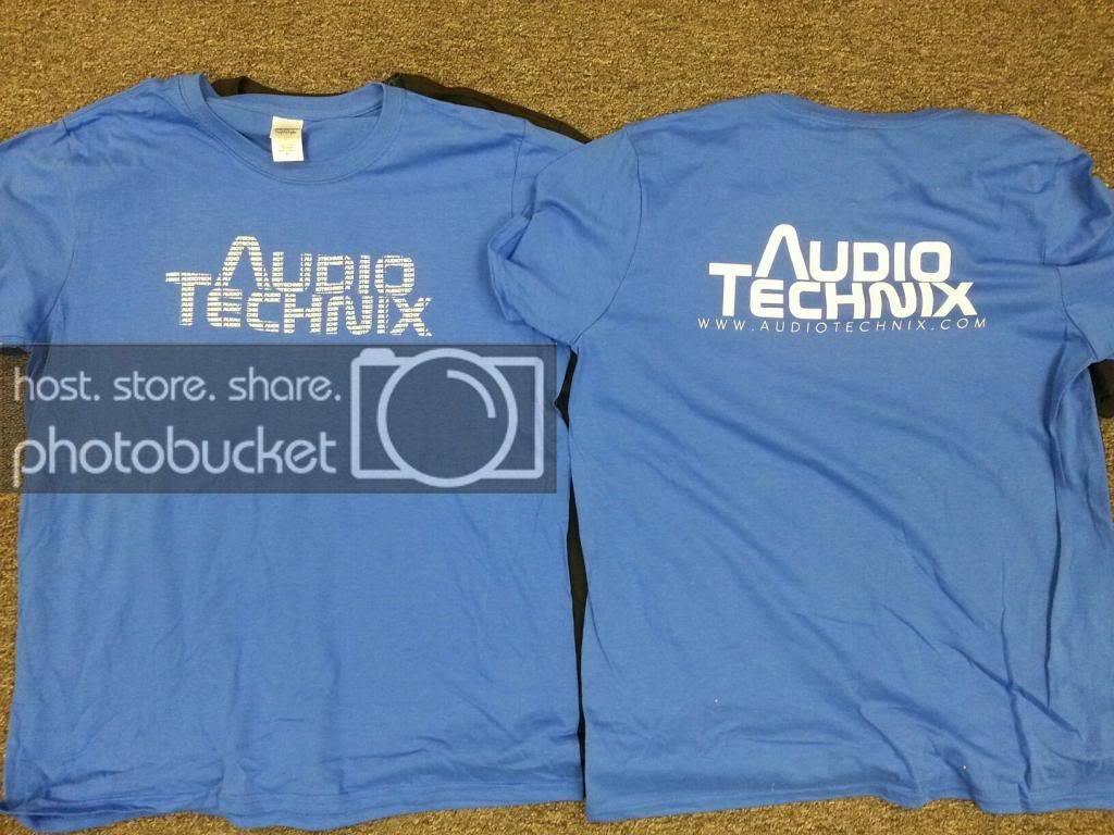 Shirts.jpg