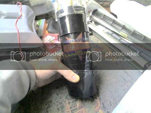 Picture2-1.jpg