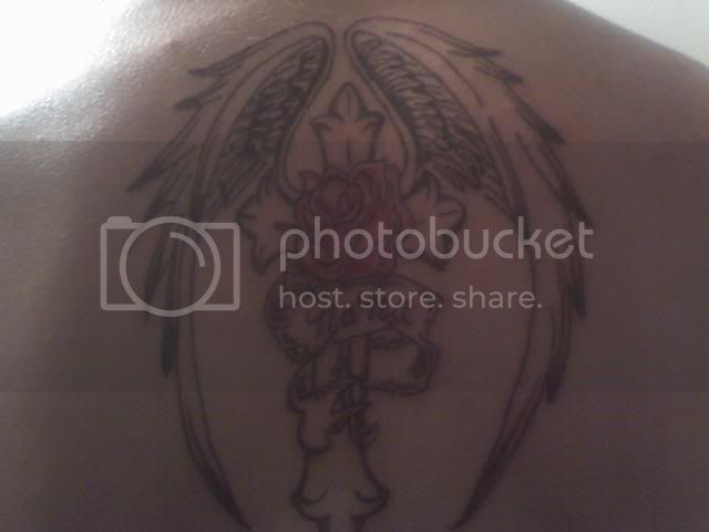 Nana.jpg