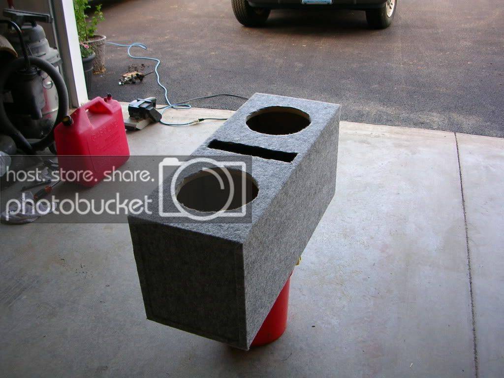 suboxalmostdone026.jpg