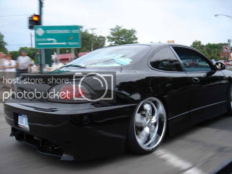 Resized_Picture074.jpg