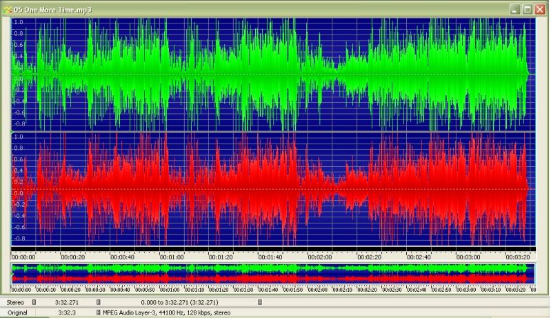 AudioClipping_4.jpg