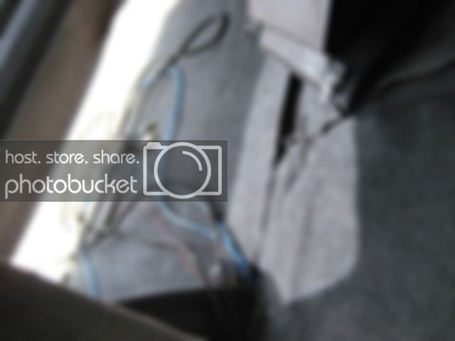 Civicinstall017.jpg