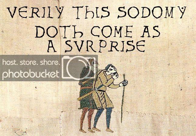 surprise_buttsecks.jpg