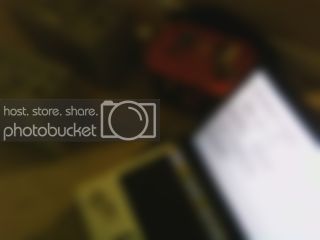 img1275590766841.jpg