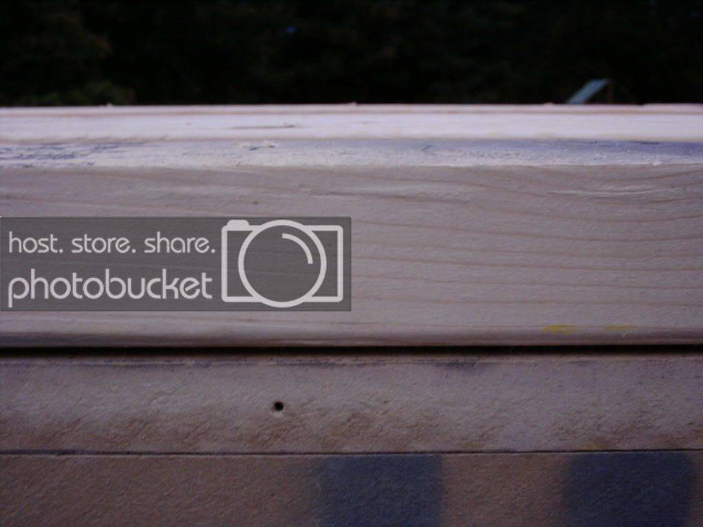 40600010.jpg