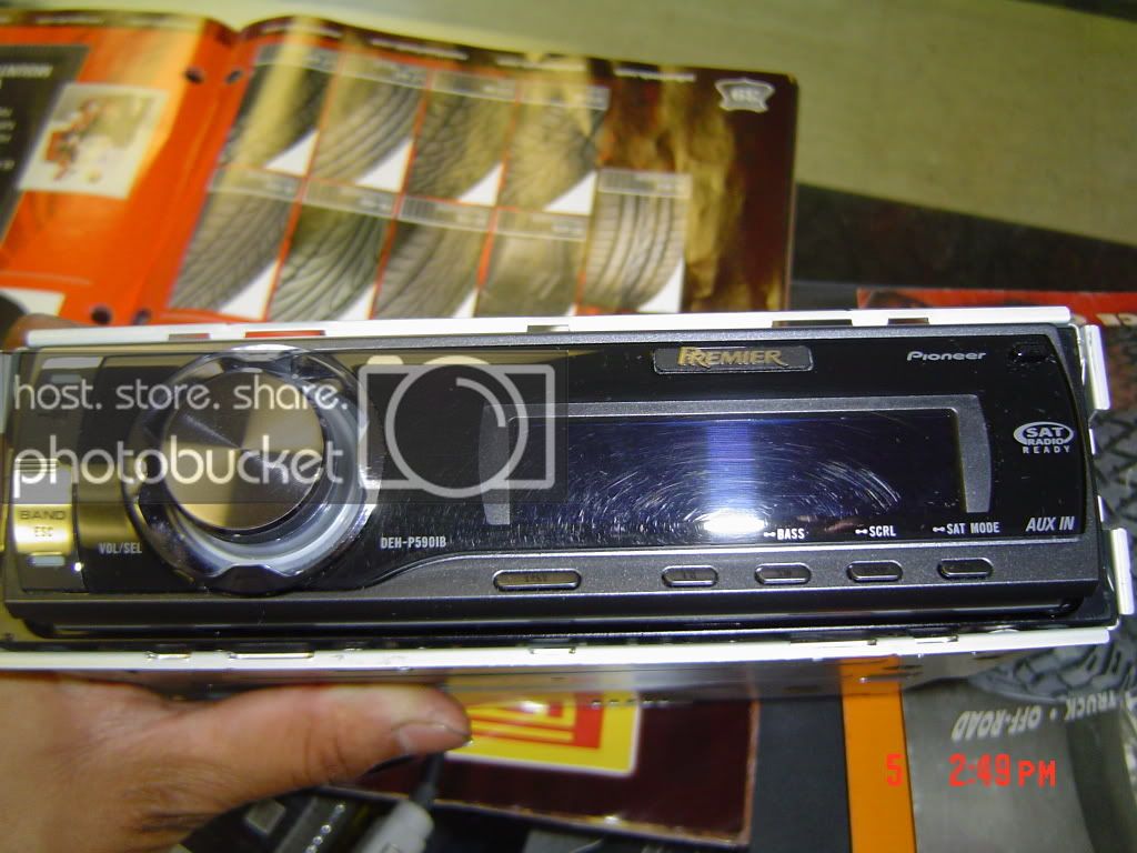 DSC02389.jpg