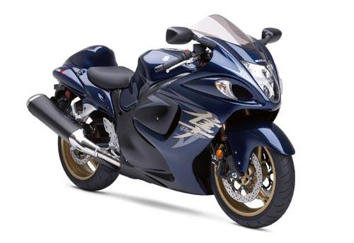 2008-Suzuk-Hayabusa-GSX1300Rc-small.jpg