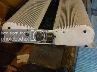 IMG00087-20091015-1613.jpg