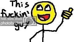 thisfinguy.jpg