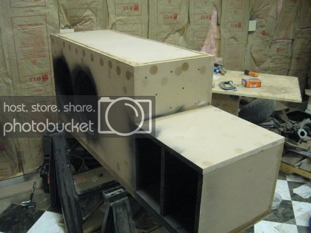Dakotabuild09234.jpg